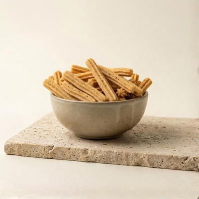 Sticks