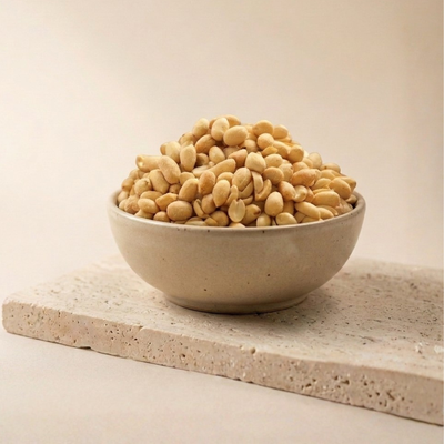 Nuts