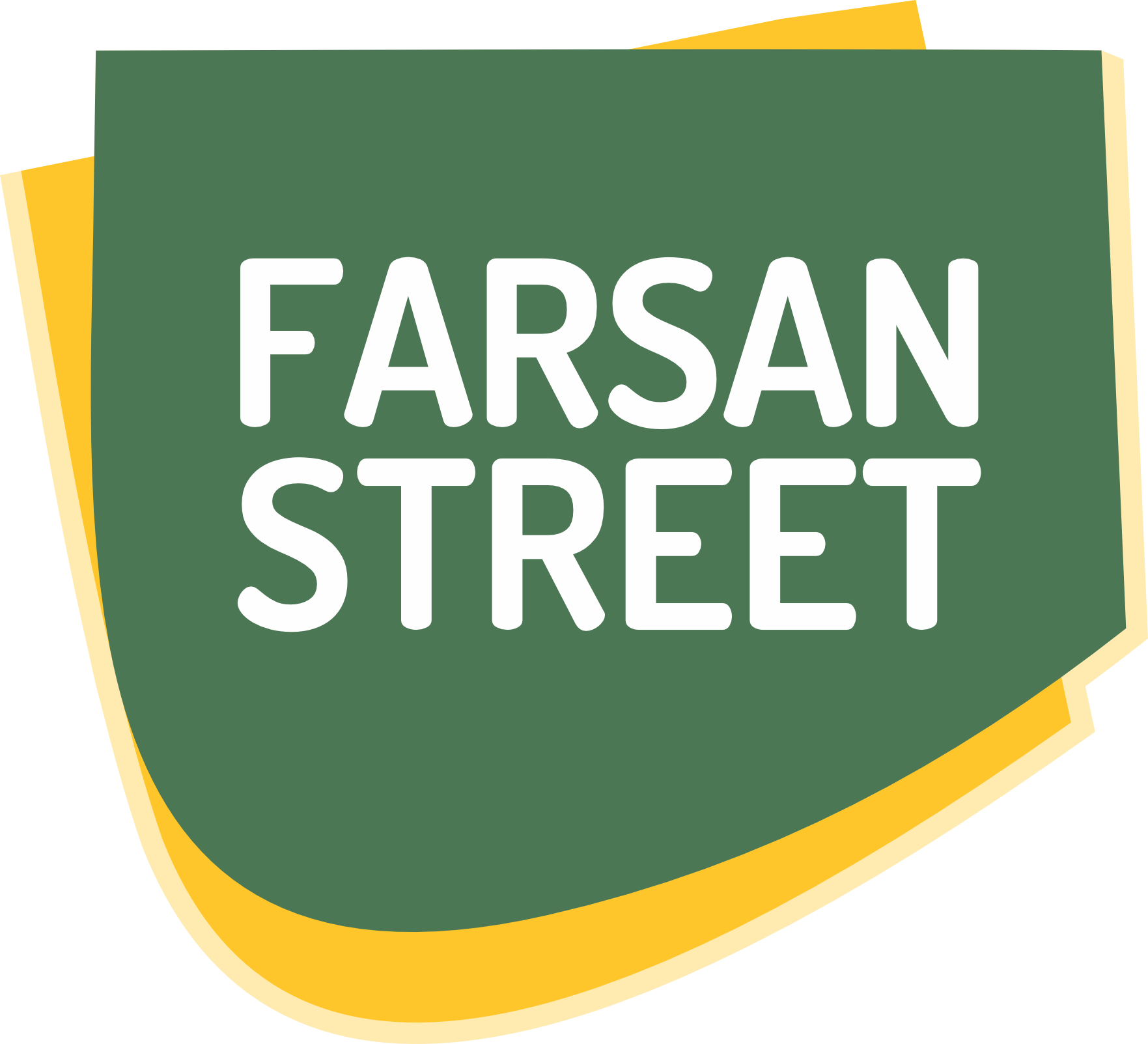 Farsan Street