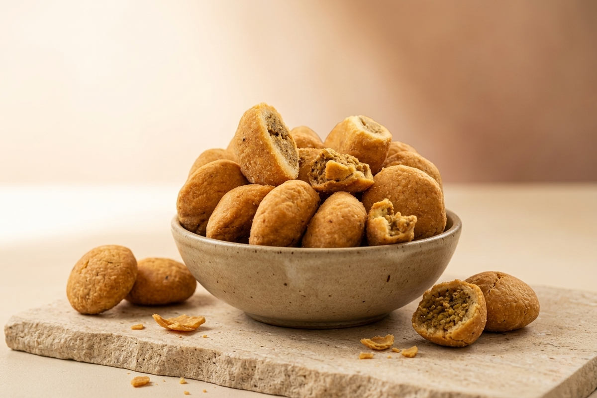 Kachori