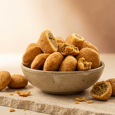 Kachori