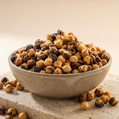 Mahableshwari Chana