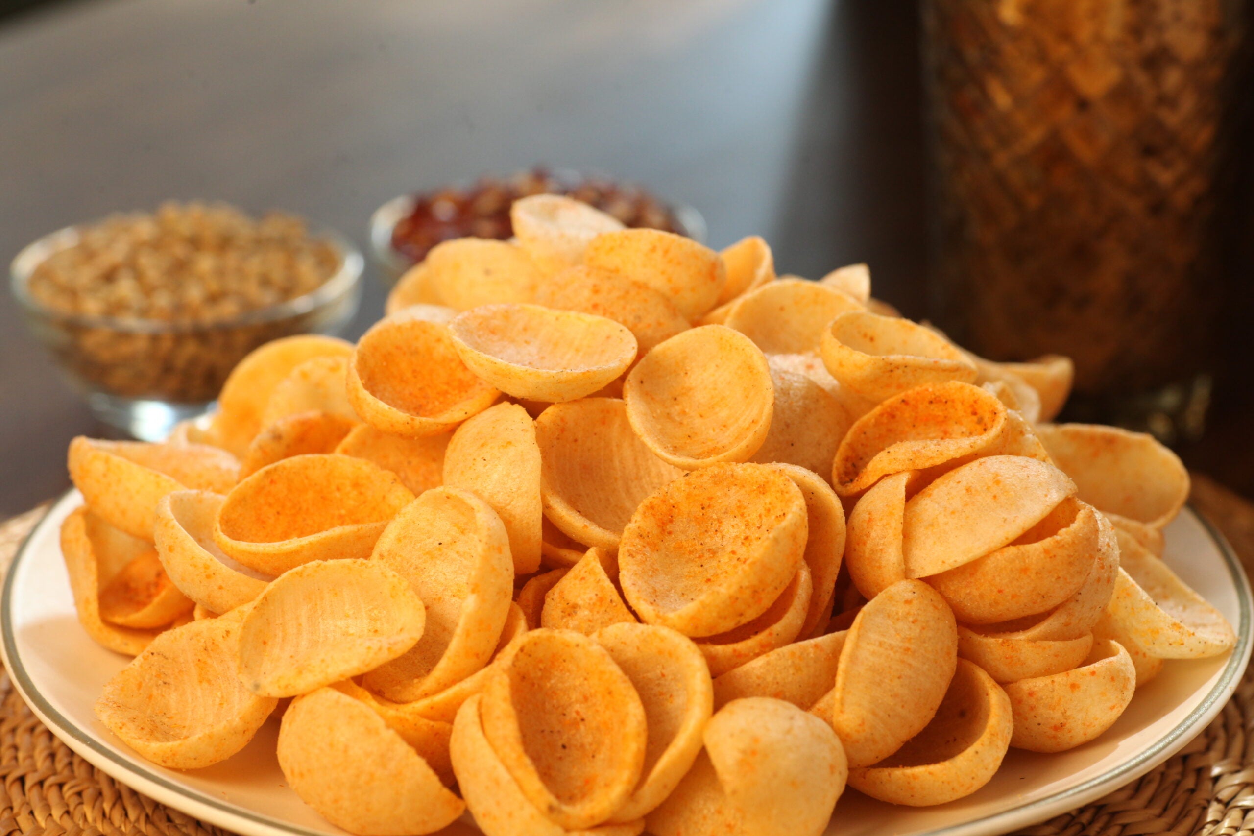 soya moon cups