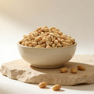 Nuts