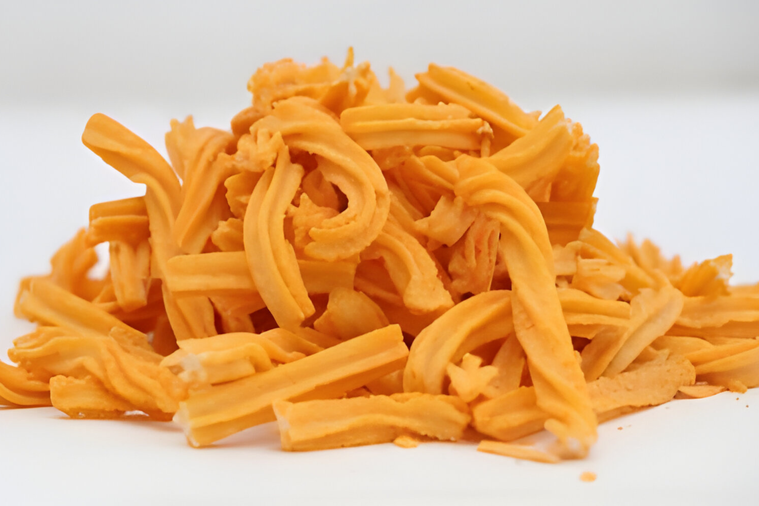 Soya Sticks